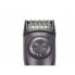 Rechargeable beard trimmer 40332