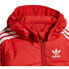 ADIDAS ORIGINALS Adicolor HK7452 jacket