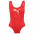 Плавки женские Puma Swim