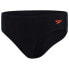 SPEEDO Logo 6.5 cm Swimming Brief