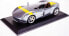 Bburago Ferrari Monza SP1 1:18 BBURAGO