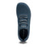 XERO SHOES Nexus Knit Trainers