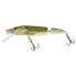 SALMO Pike minnow 21g 130 mm