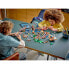 LEGO Leaf-13-2023 Construction Game