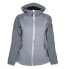 LHOTSE Gwen softshell jacket