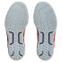 ADIDAS Dropset Trainer trainers