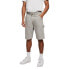 URBAN CLASSICS Carpenter shorts