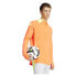 ADIDAS Tiro 24 Pro Training long sleeve T-shirt