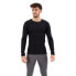 ADIDAS Xperior Merino 200 Baselayer long sleeve T-shirt