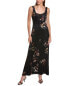 Jason Wu Scalloped Lace Slip Dress Women's