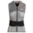 ATOMIC Live Shield Protective vest