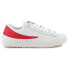 Fila Highflyer L