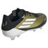 ADIDAS F50 League Messi FG/MG football boots