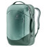 DEUTER Aviant Carry On 28L SL Backpack