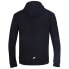 BABOLAT Exercise hoodie