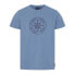 SEA RANCH Jake short sleeve T-shirt