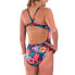 ZOOT Ltd Swimsuit