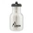 LAKEN Stainless Steel Basic Flow Bottle 350ml