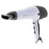 Hair dryer SHD 6600W