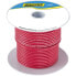 SEACHOICE 12 AWG Marine Wire