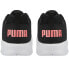 Puma Nrgy Comet W 190556 61 running shoes