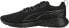 Puma Buty damskie Puma All-Day Active czarne 386269 01