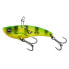 SAVAGE GEAR Vib Blade Sinking Lipless Crankbait 14.5g 55 mm