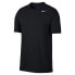 Nike M NK Dry Tee Dfc Crew Solid