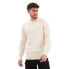 G-STAR Premium Core R sweater