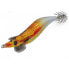 DTD Weak Fish Oita 3.0 Squid Jig 16.2g 96 mm