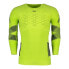 X-BIONIC Effektor 4.0 Run long sleeve T-shirt