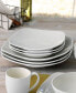 Colorwave Square 16-Pc. Dinnerware Set, Service for 4