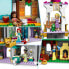 Строительный набор Lego Disney Princess 43205 Epic Castle