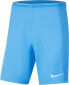 Nike Nike Dry Park III shorty 412 : Rozmiar - XXL (BV6855-412) - 21731_188838