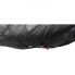 EASYCAMP Orbit 200 -1º Sleeping Bag