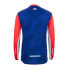 HEBO Montesa Tech Classic long sleeve T-shirt