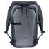 DEUTER Up Stockholm 22L Backpack