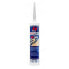 POLYMAR MS945 290ml sealant