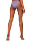 Saha Aurora Bottom Women's Xl