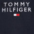 Tommy Hilfiger UM0UM02879DW5