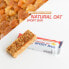 ETIXX Natural Oat Bar