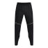 UNDER ARMOUR AF Storm Tracksuit Pants