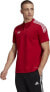 Adidas Koszulka polo adidas Condivo 22 H44107 L