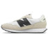 Кроссовки New Balance 237 Core Trainers