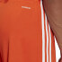 Adidas Spodenki adidas SQUADRA 21 Short GN8084 GN8084 pomarańczowy XXL