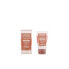 Sisley Super Soin Solaire Teinte SPF30 Солнцезащитный тональный крем