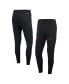 Брюки мужские Nike Black USWNT 2023 Strike Performance Training Pants