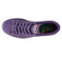 Puma Suede Love Marathon Lace Up Mens Purple Sneakers Casual Shoes 39583001