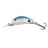 SALMO Hornet Floating crankbait 2.2g 35 mm