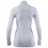 UYN Ambityon long sleeve base layer